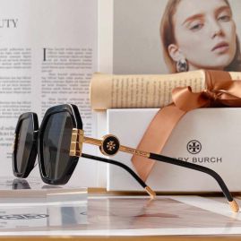 Picture of Tory Burch Sunglasses _SKUfw41269022fw